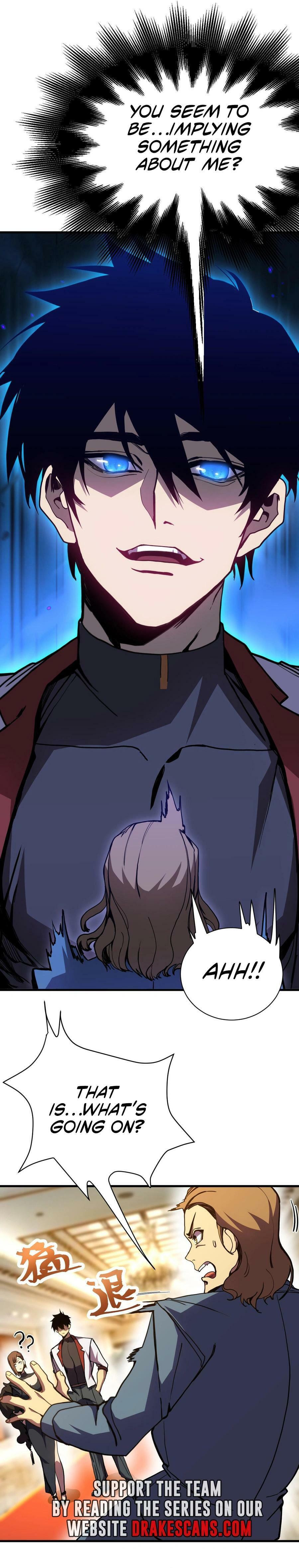 Read Log Into The Future chapter 25.8 image 10 on Lezhin