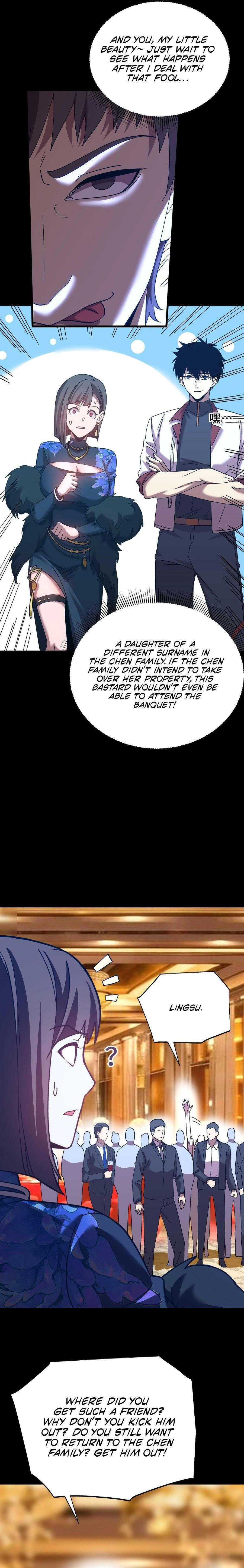 Read Log Into The Future chapter 25.8 image 20 on Lezhin
