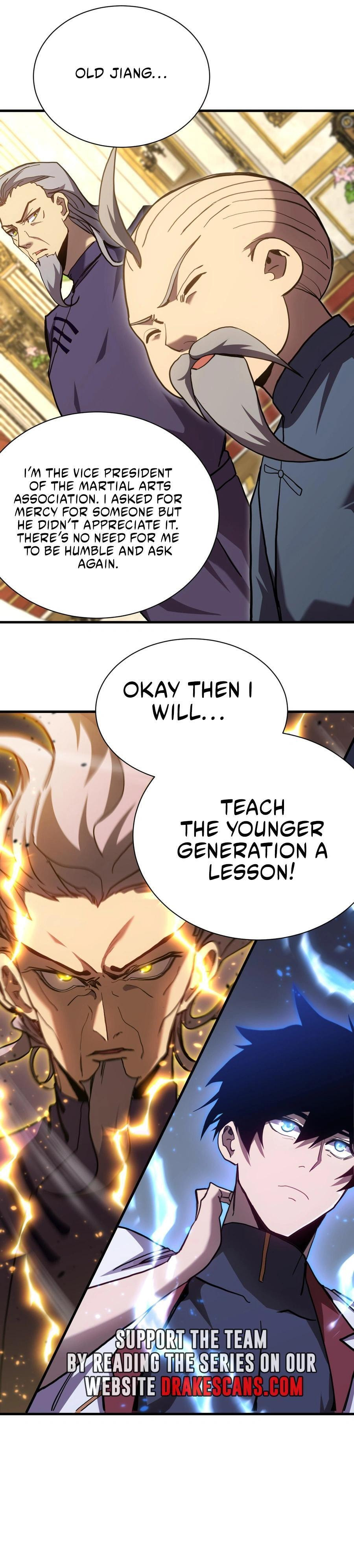 Read Log Into The Future chapter 25.9 image 15 on Lezhin