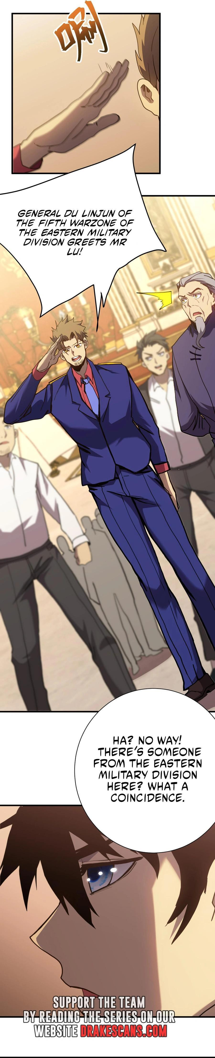 Read Log Into The Future chapter 25.9 image 16 on Lezhin