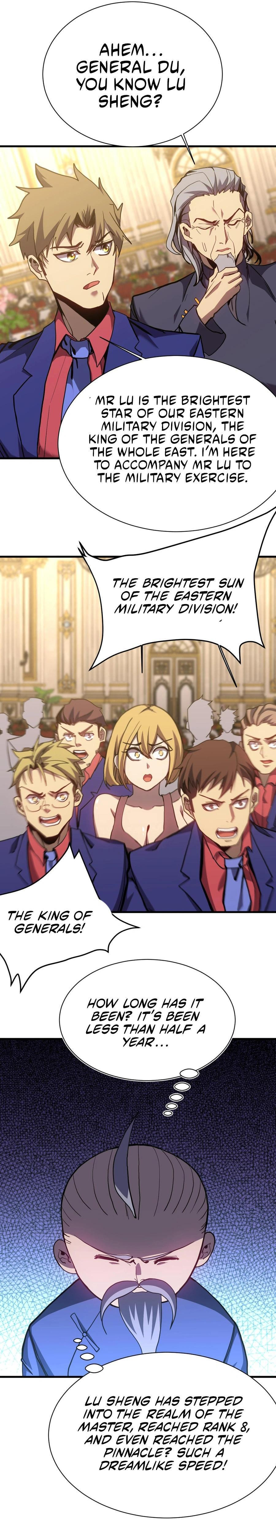 Read Log Into The Future chapter 25.9 image 18 on Lezhin