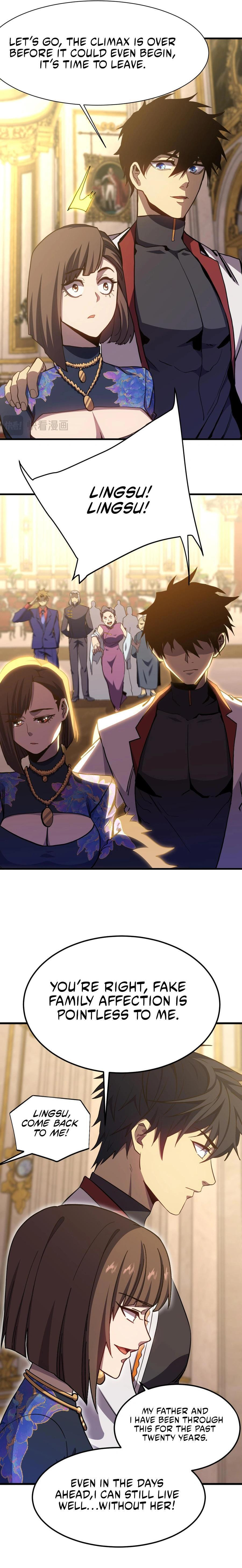 Read Log Into The Future chapter 25.9 image 20 on Lezhin