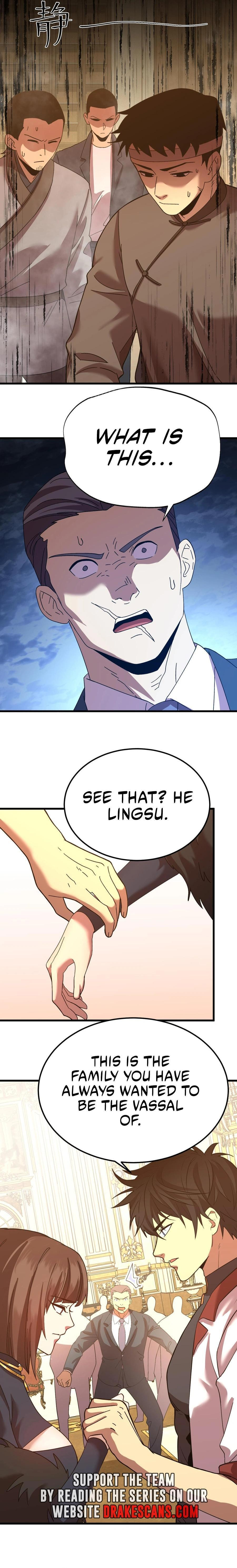 Read Log Into The Future chapter 25.9 image 7 on Lezhin