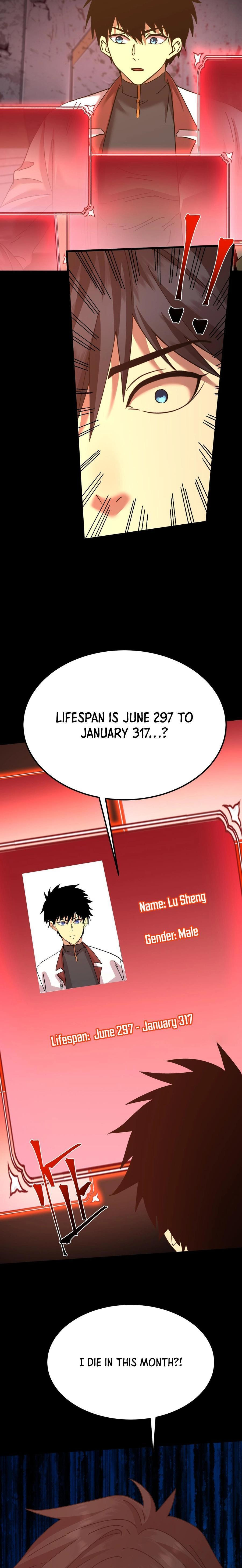 Read Log Into The Future chapter 26.2 image 12 on Lezhin