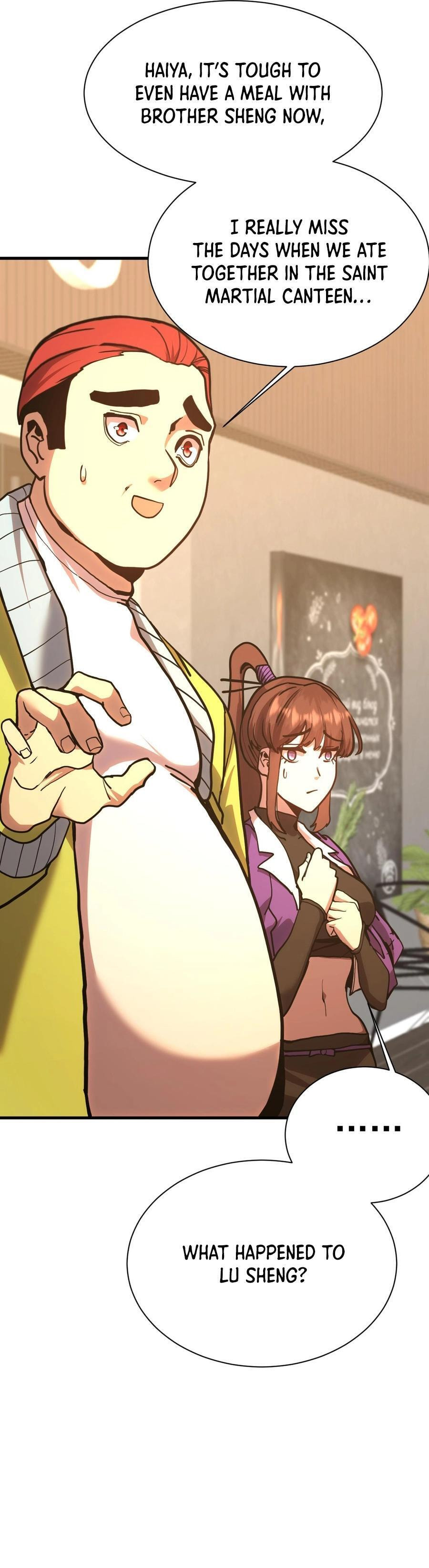Read Log Into The Future chapter 26.2 image 7 on Lezhin