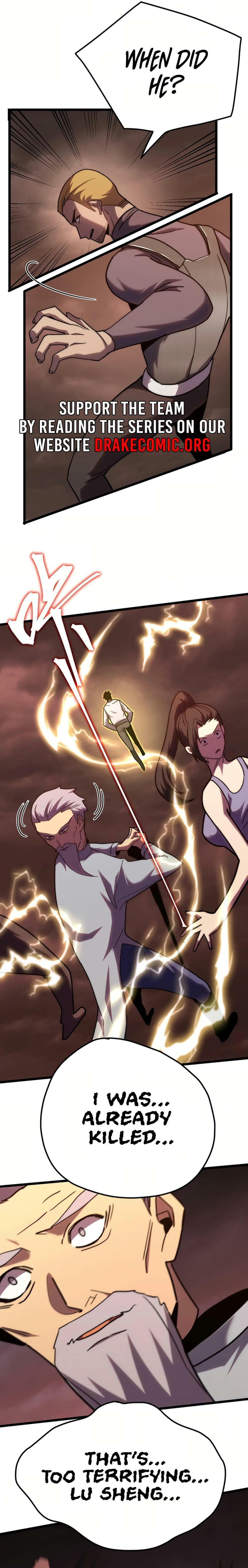 Read Log Into The Future chapter 26.7 image 12 on Lezhin