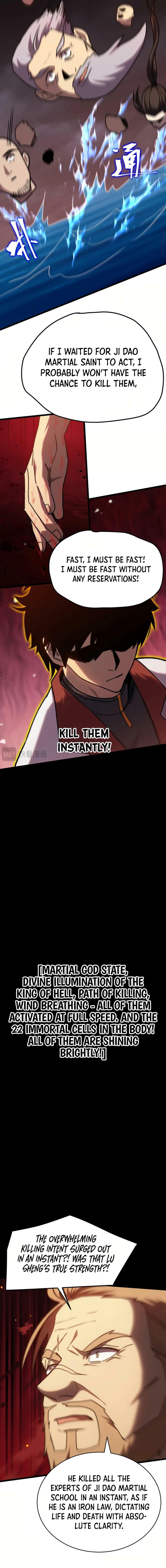 Read Log Into The Future chapter 26.7 image 13 on Lezhin