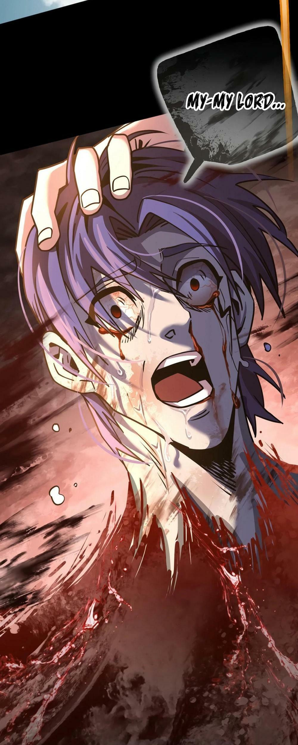 Read Log Into The Future chapter 26.7 image 19 on Lezhin
