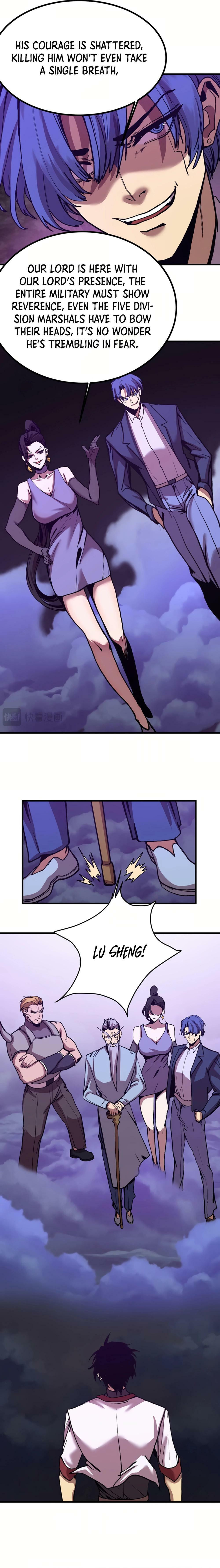 Read Log Into The Future chapter 26.7 image 2 on Lezhin