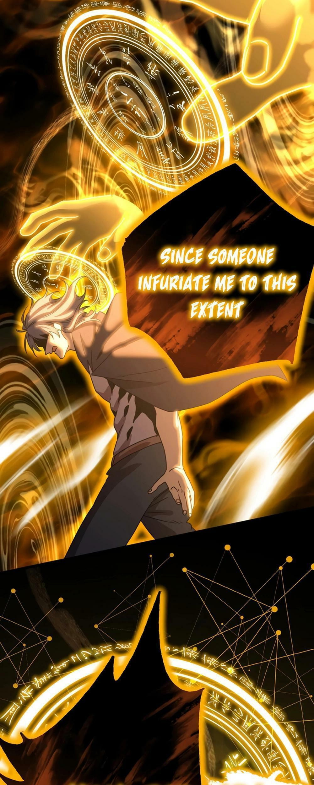 Read Log Into The Future chapter 26.7 image 23 on Lezhin