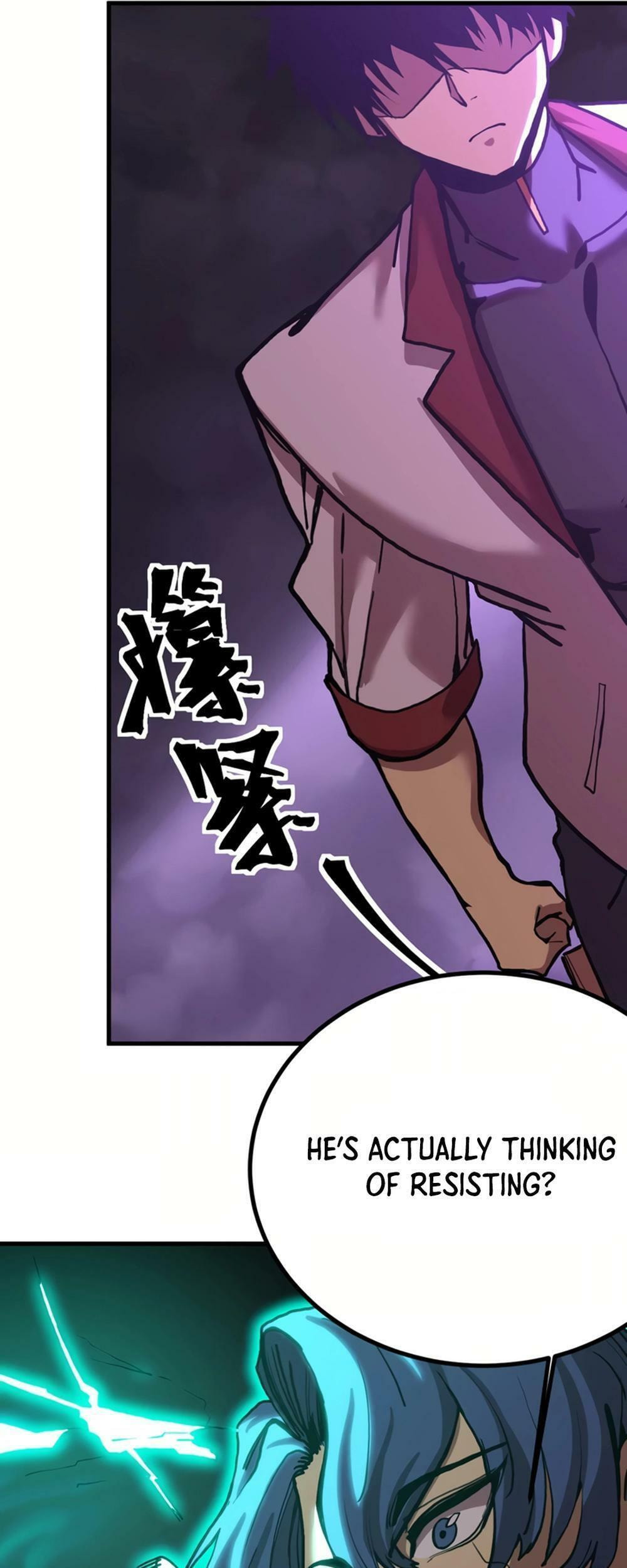 Read Log Into The Future chapter 26.7 image 3 on Lezhin