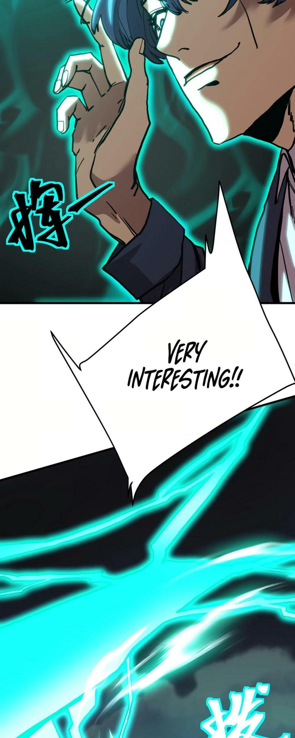 Read Log Into The Future chapter 26.7 image 4 on Lezhin