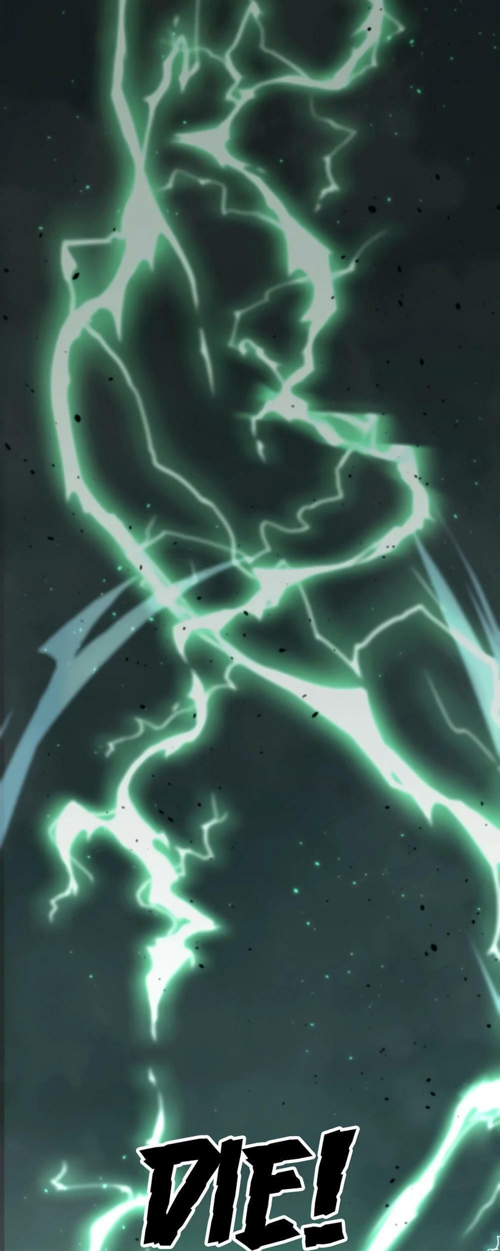 Read Log Into The Future chapter 26.7 image 7 on Lezhin