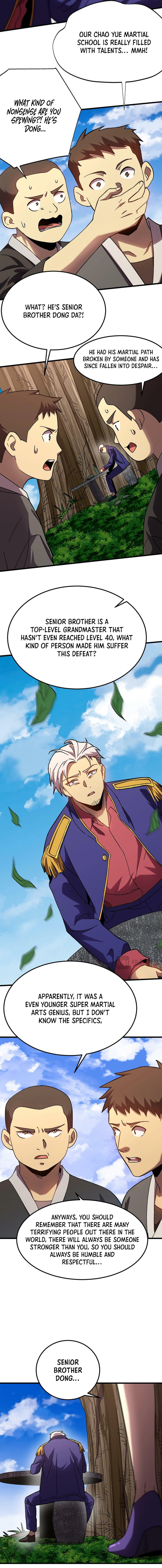 Read Log Into The Future chapter 27.2 image 1 on Lezhin