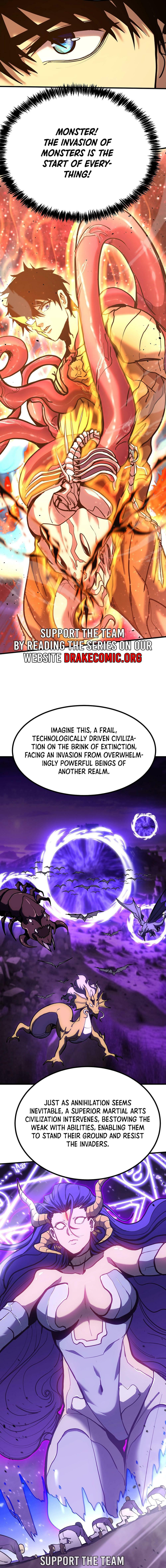 Read Log Into The Future chapter 27.2 image 11 on Lezhin