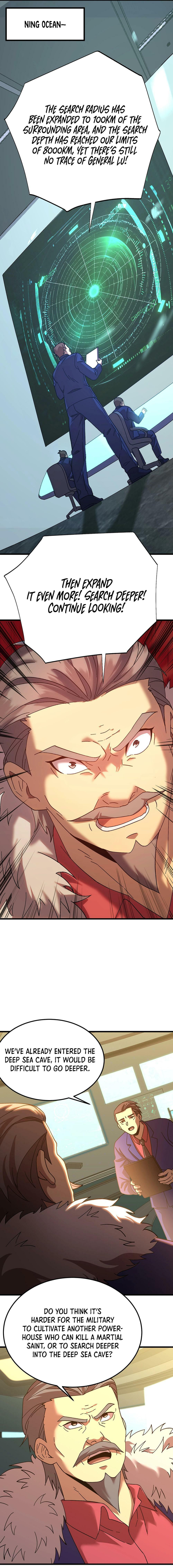 Read Log Into The Future chapter 27.2 image 4 on Lezhin