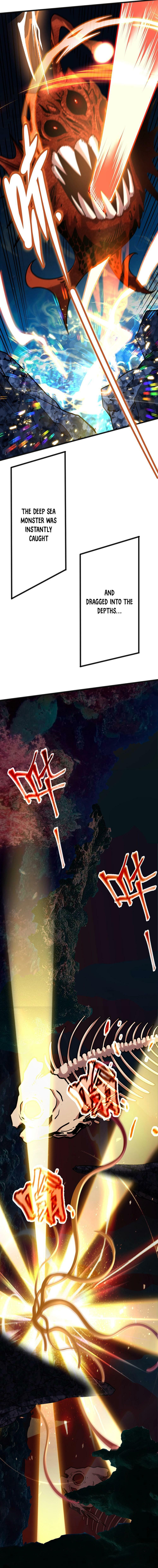 Read Log Into The Future chapter 27.2 image 7 on Lezhin