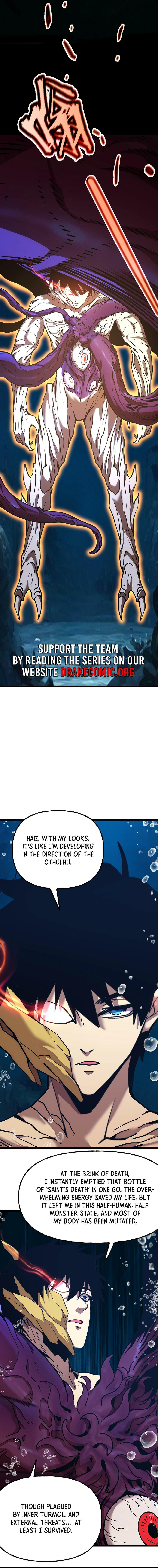 Read Log Into The Future chapter 27.2 image 8 on Lezhin