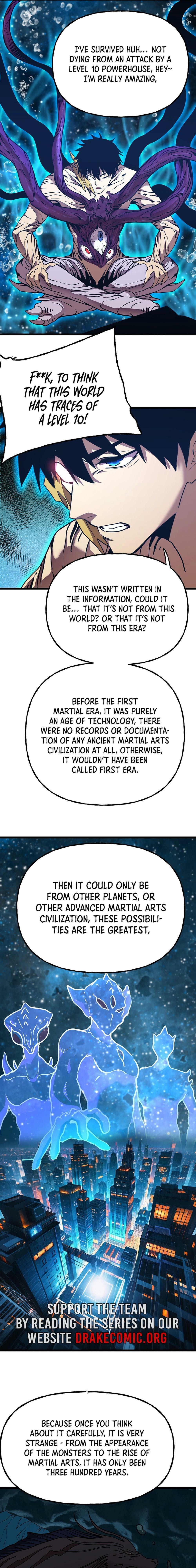 Read Log Into The Future chapter 27.2 image 9 on Lezhin
