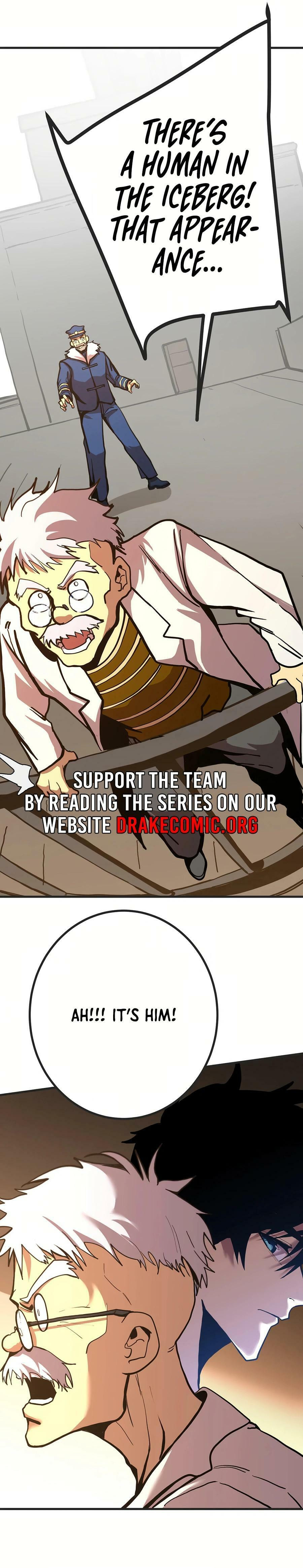 Read Log Into The Future chapter 27.3 image 11 on Lezhin