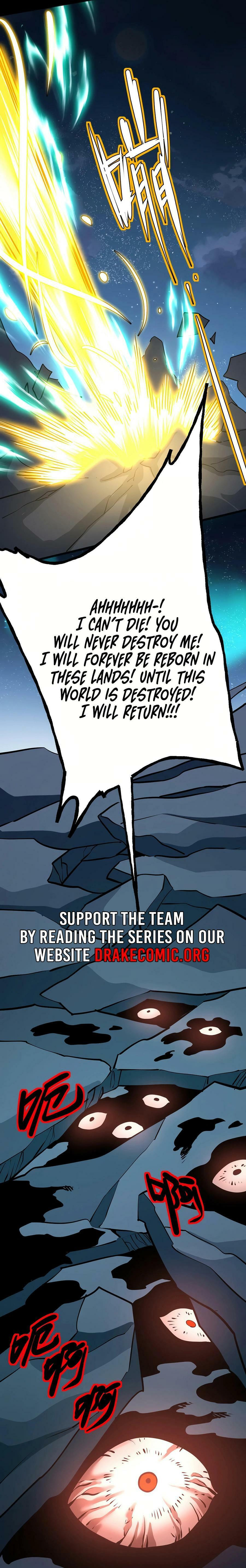 Read Log Into The Future chapter 27.3 image 3 on Lezhin