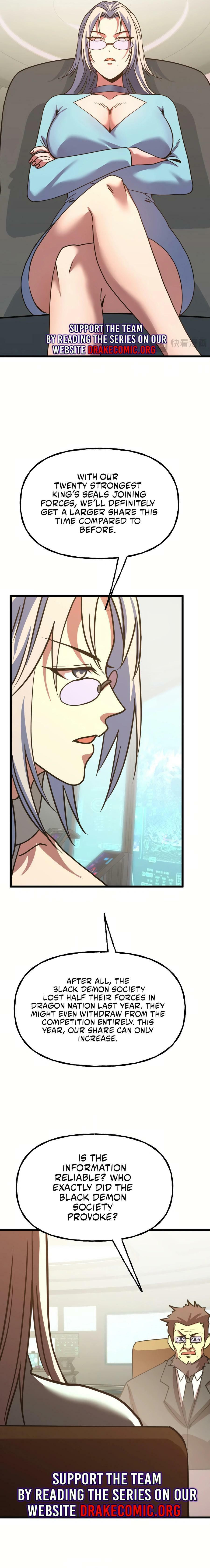Read Log Into The Future chapter 27.4 image 19 on Lezhin
