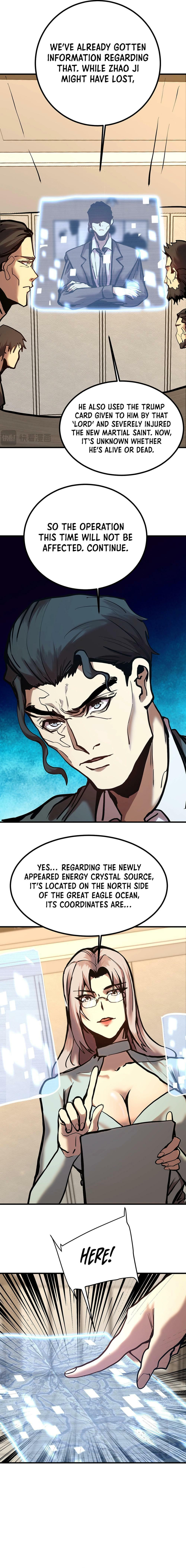 Read Log Into The Future chapter 27.5 image 1 on Lezhin
