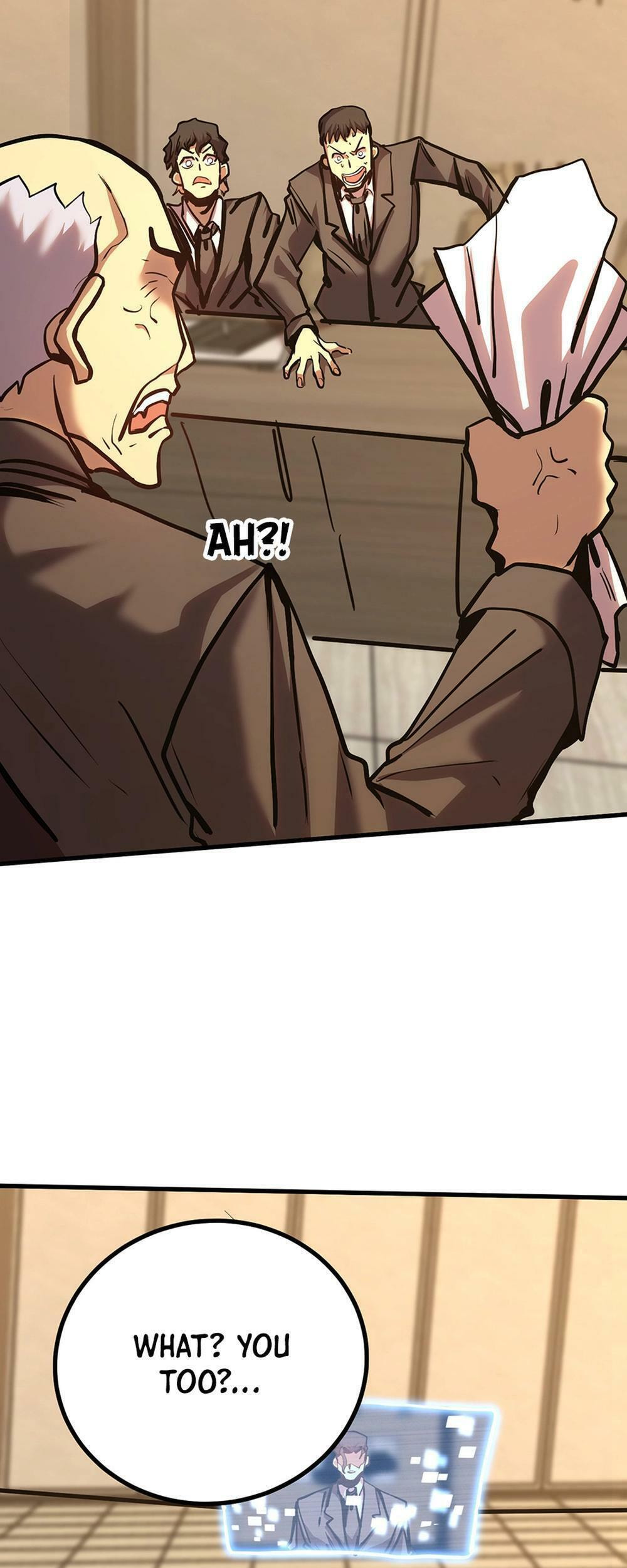 Read Log Into The Future chapter 27.5 image 10 on Lezhin