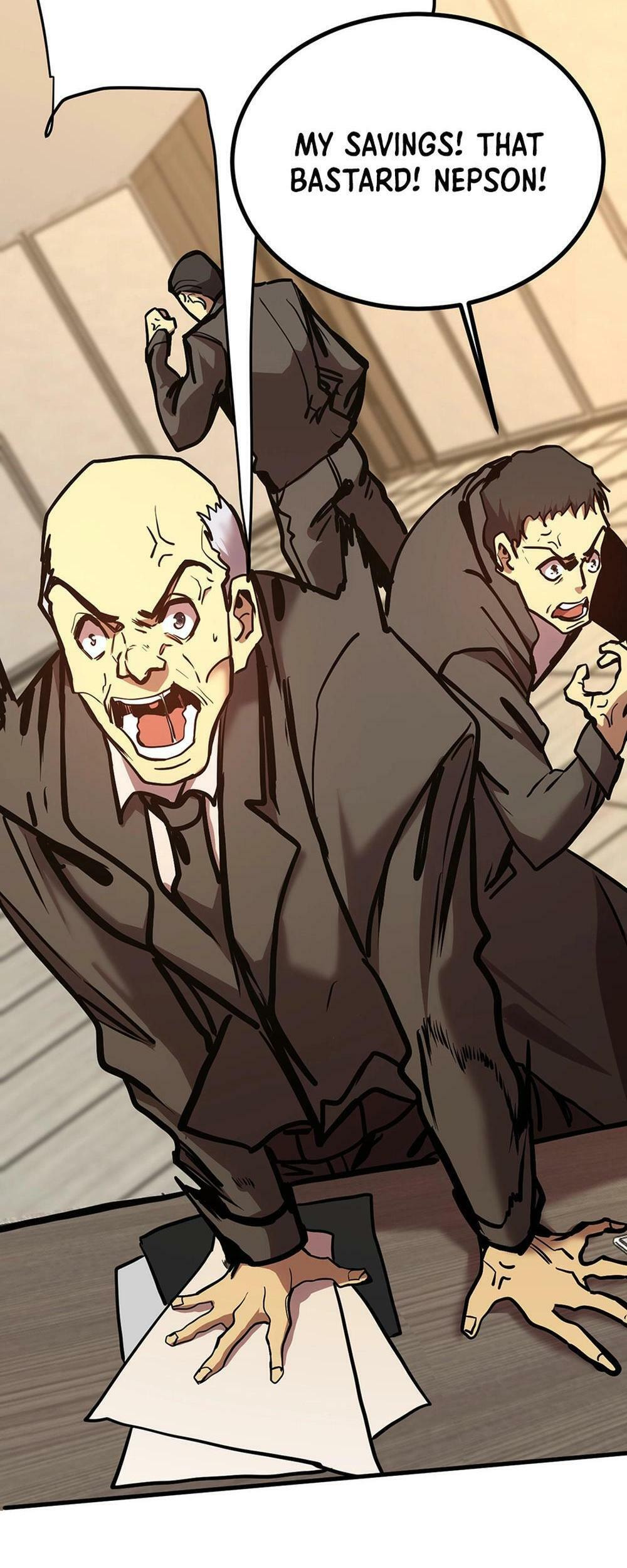 Read Log Into The Future chapter 27.5 image 13 on Lezhin