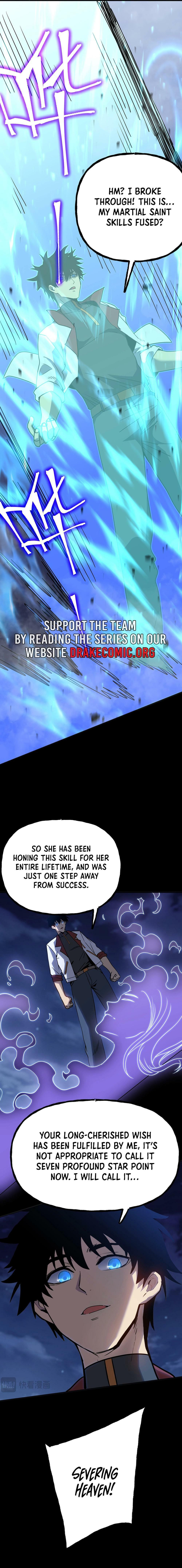 Read Log Into The Future chapter 27.5 image 27 on Lezhin