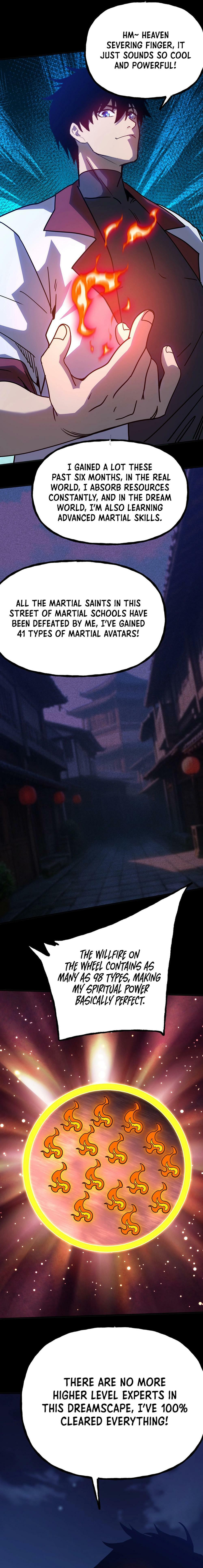 Read Log Into The Future chapter 27.5 image 28 on Lezhin