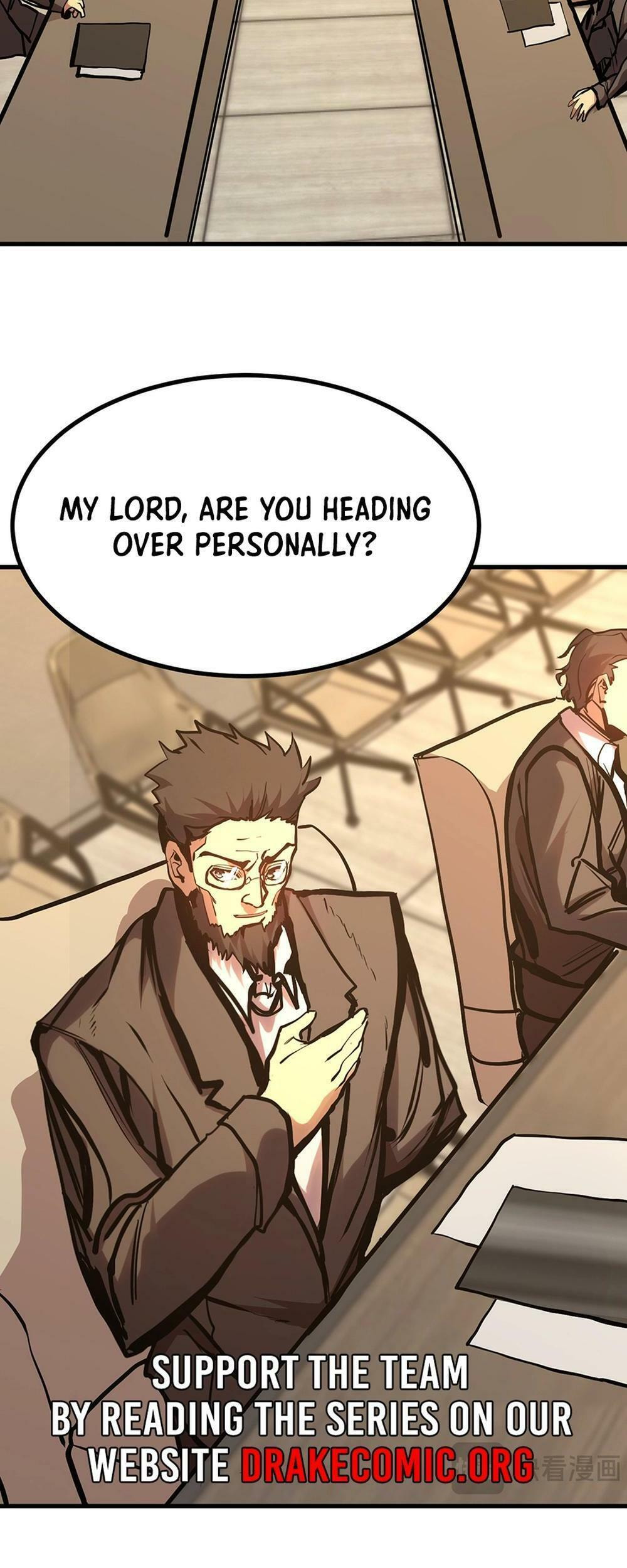 Read Log Into The Future chapter 27.5 image 4 on Lezhin