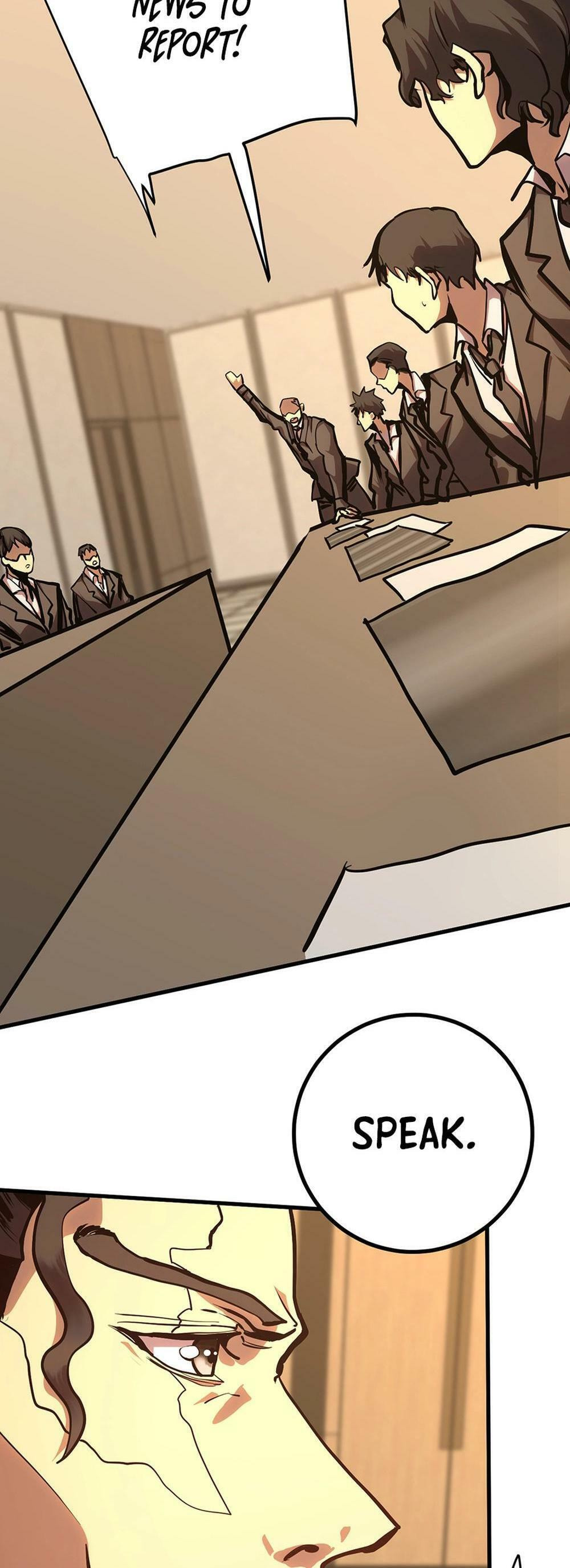 Read Log Into The Future chapter 27.5 image 7 on Lezhin