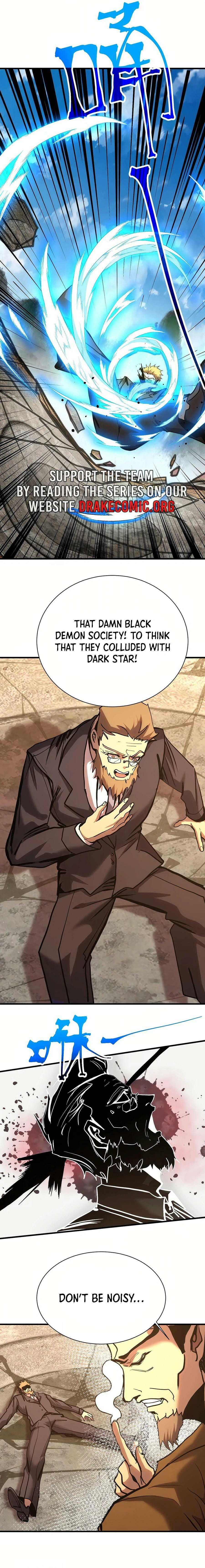 Read Log Into The Future chapter 27.7 image 1 on Lezhin