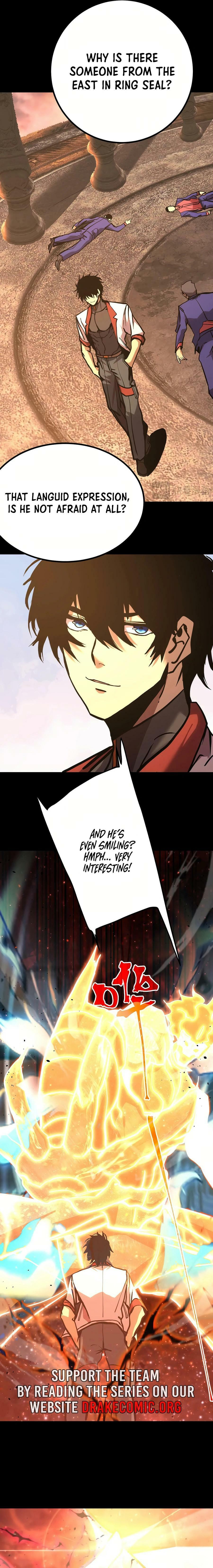 Read Log Into The Future chapter 27.7 image 11 on Lezhin