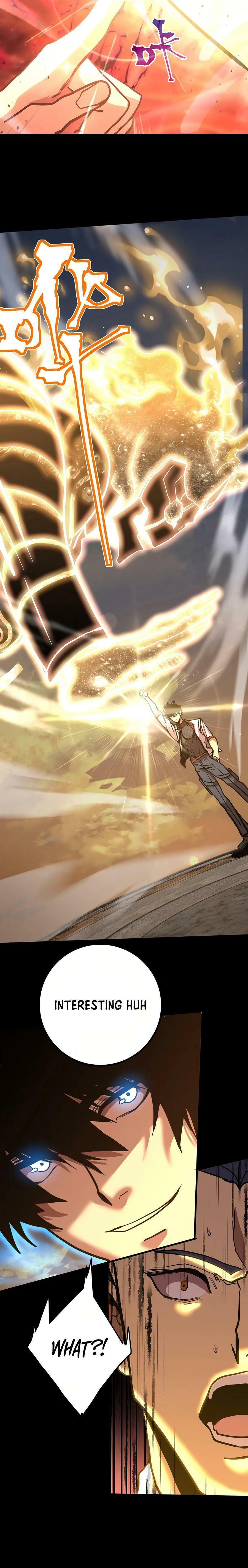 Read Log Into The Future chapter 27.7 image 12 on Lezhin