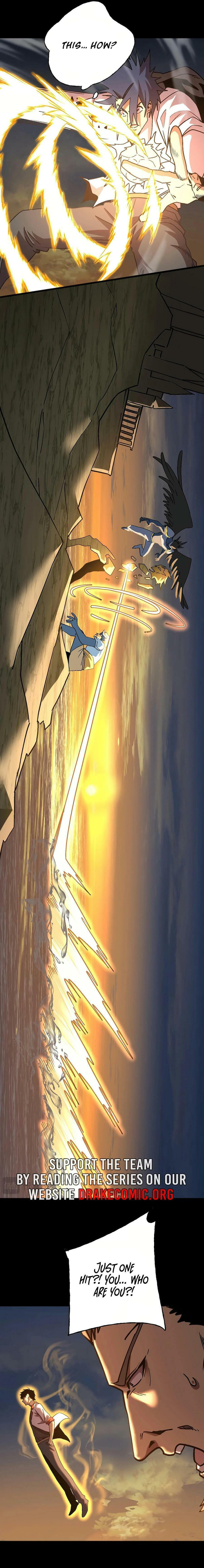 Read Log Into The Future chapter 27.7 image 14 on Lezhin