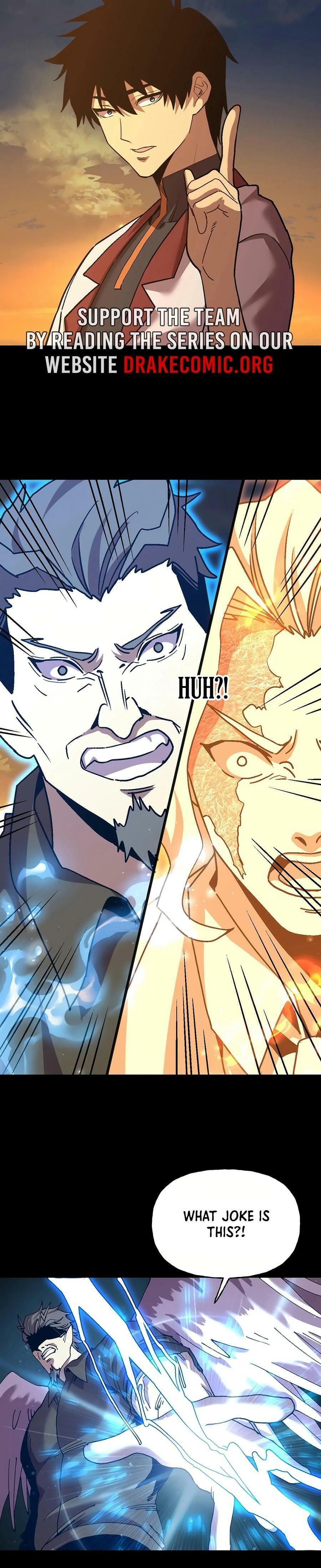 Read Log Into The Future chapter 27.7 image 17 on Lezhin
