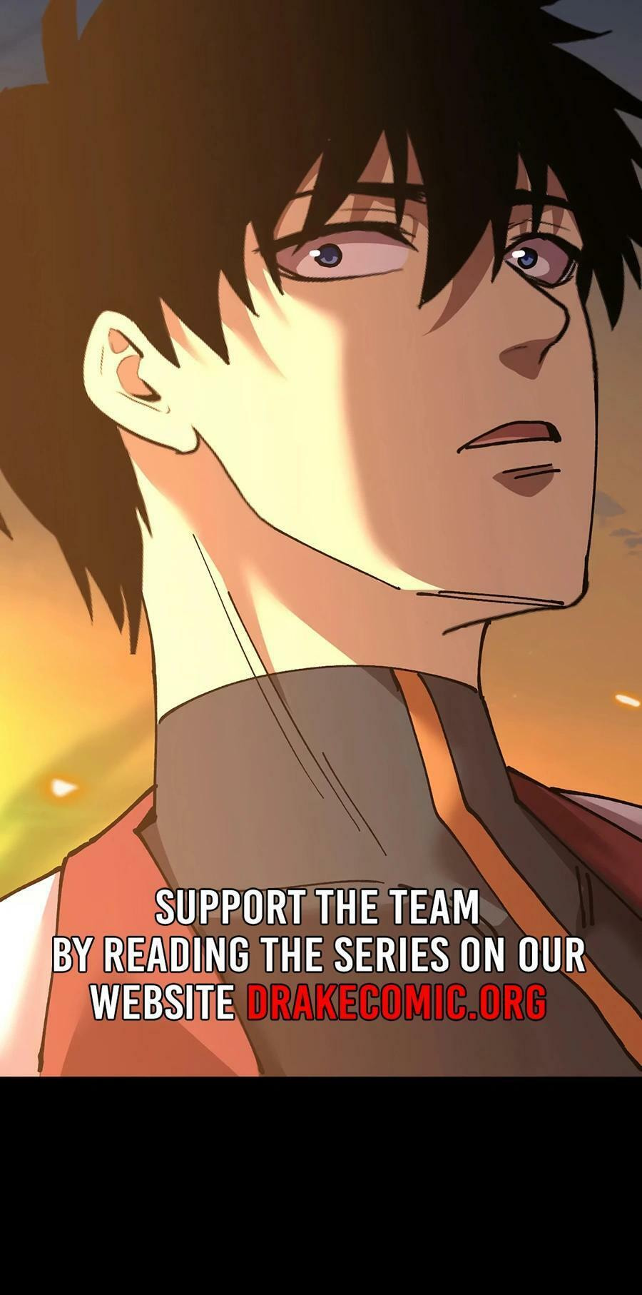 Read Log Into The Future chapter 27.7 image 22 on Lezhin
