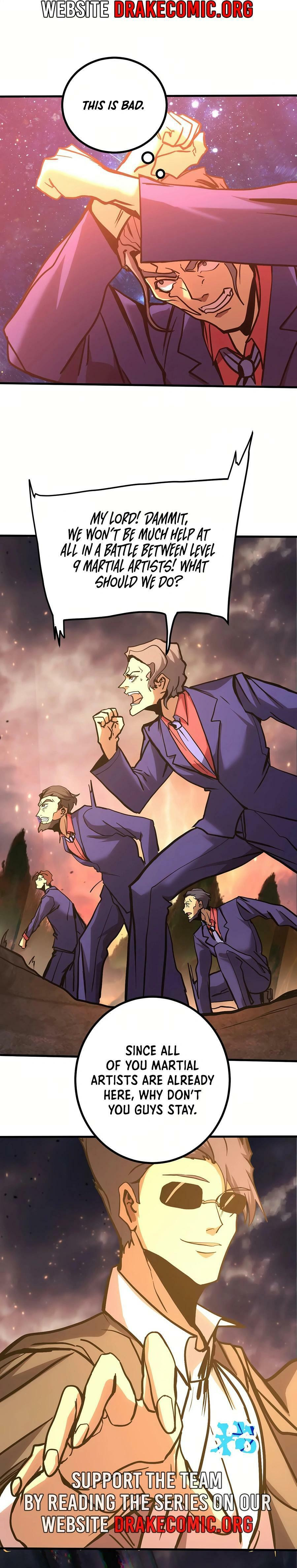 Read Log Into The Future chapter 27.7 image 8 on Lezhin