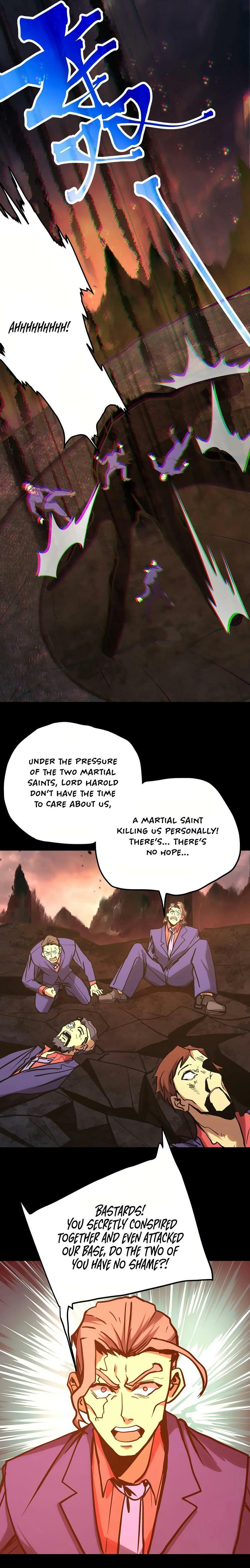 Read Log Into The Future chapter 27.7 image 9 on Lezhin