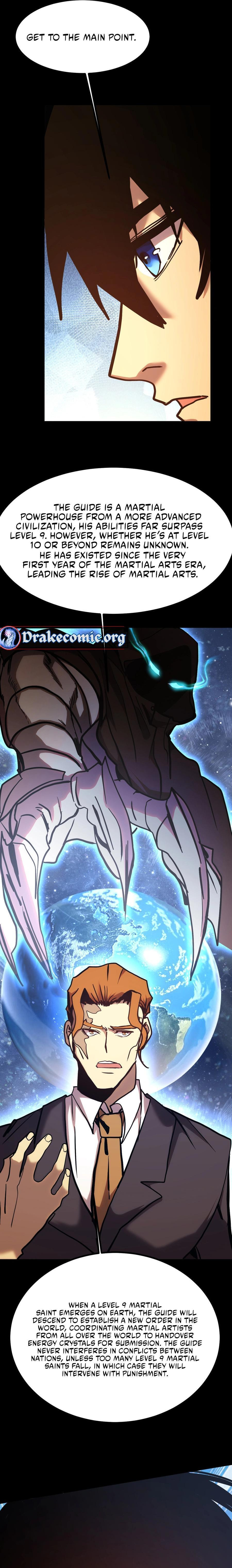Read Log Into The Future chapter 27.8 image 11 on Lezhin