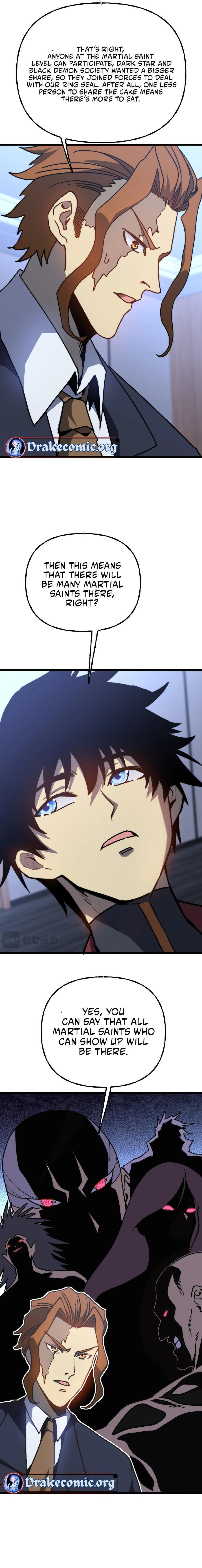 Read Log Into The Future chapter 27.8 image 17 on Lezhin