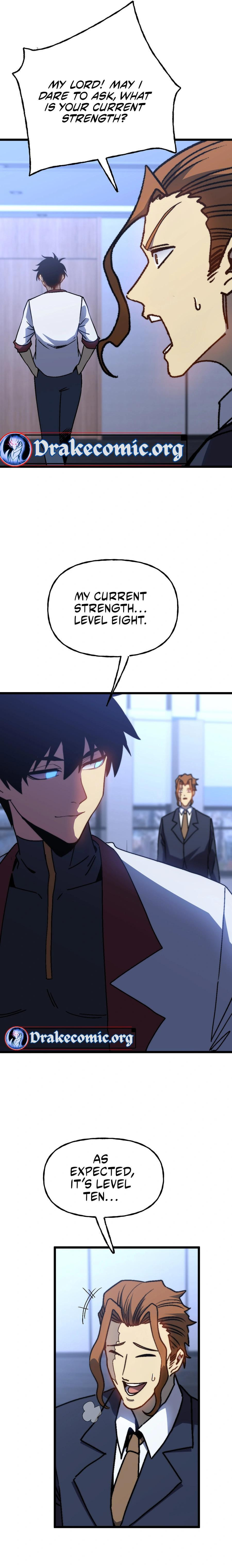 Read Log Into The Future chapter 27.8 image 20 on Lezhin