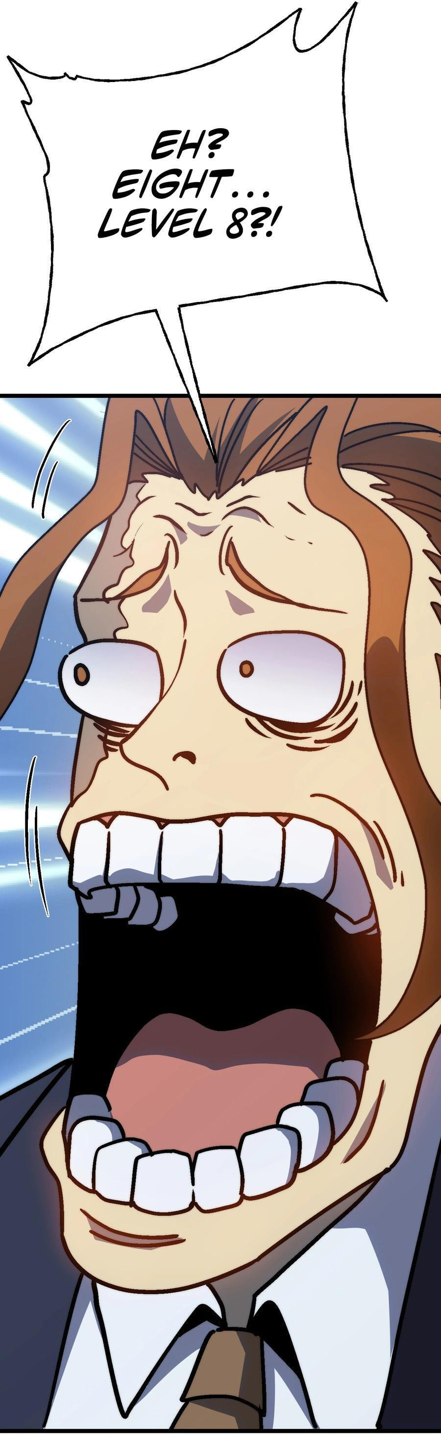 Read Log Into The Future chapter 27.8 image 21 on Lezhin
