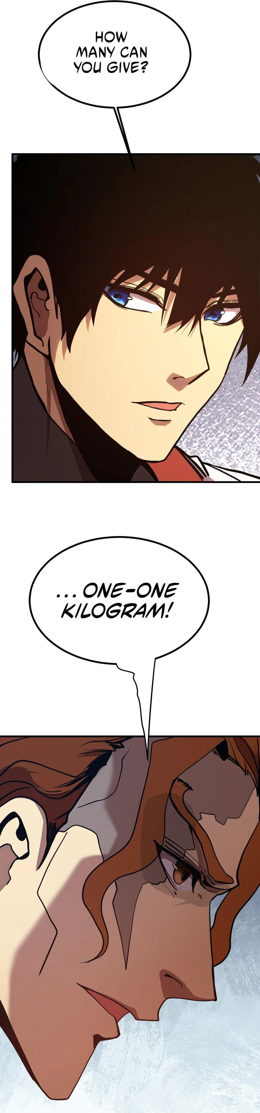 Read Log Into The Future chapter 27.8 image 6 on Lezhin