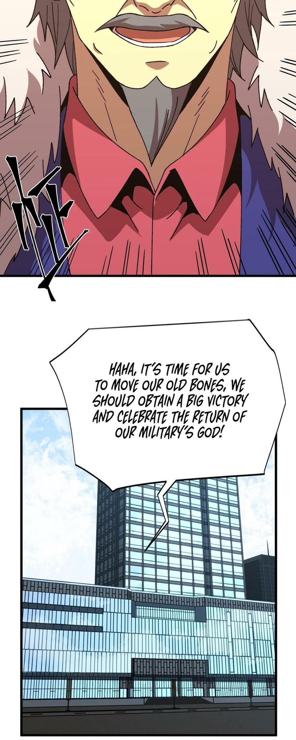 Read Log Into The Future chapter 27.9 image 12 on Lezhin