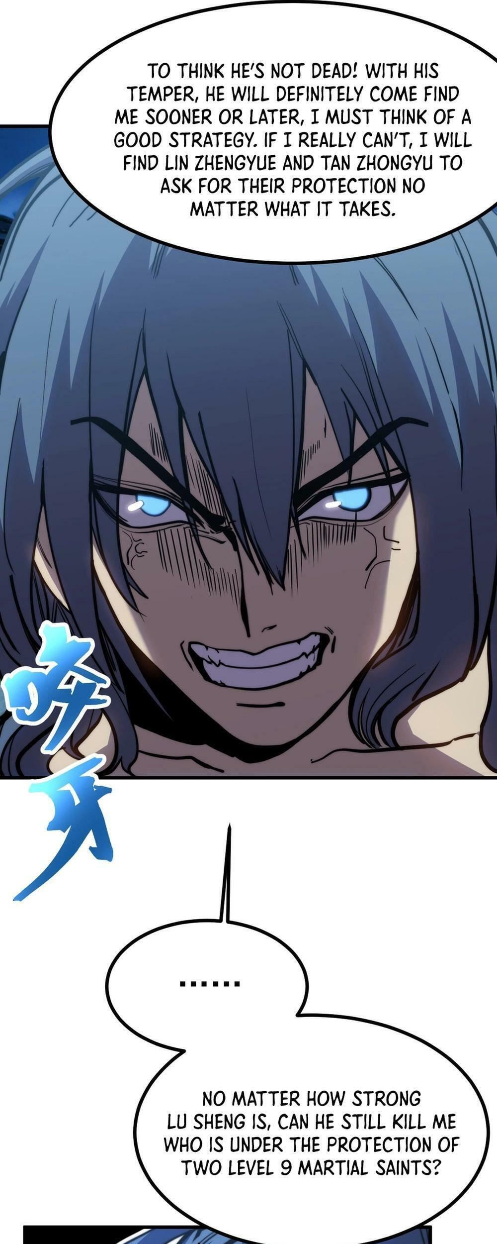 Read Log Into The Future chapter 27.9 image 20 on Lezhin