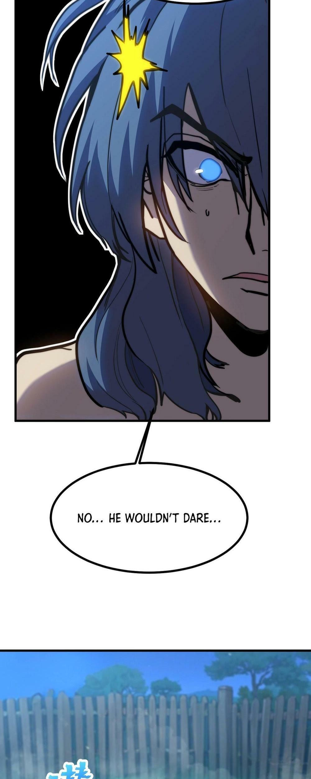Read Log Into The Future chapter 27.9 image 21 on Lezhin