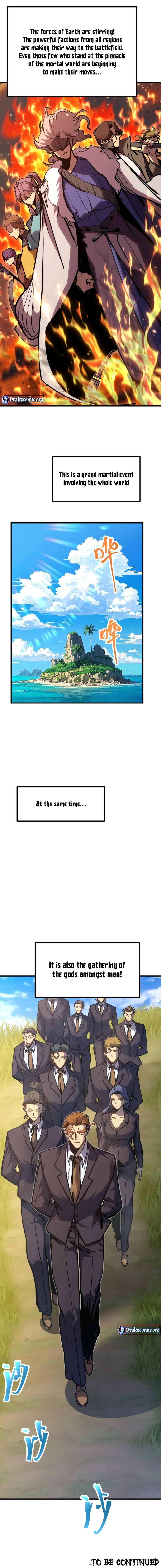 Read Log Into The Future chapter 27.9 image 24 on Lezhin